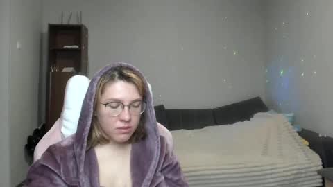 Regina online show from January 18, 4:37 am