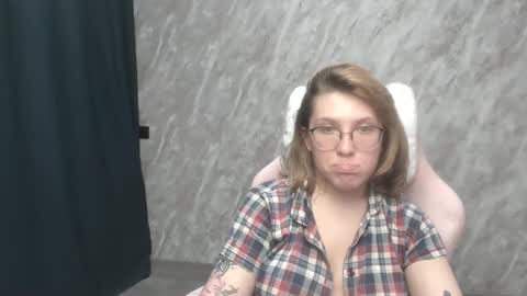 Regina online show from January 21, 1:22 pm