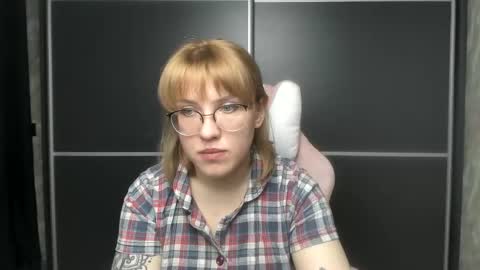 Regina online show from February 7, 6:35 am