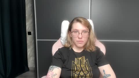 Regina online show from January 24, 1:47 pm