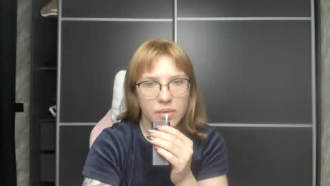 Regina online show from February 2, 4:15 am