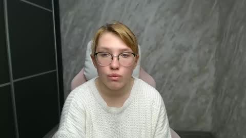 Regina online show from February 20, 3:30 pm