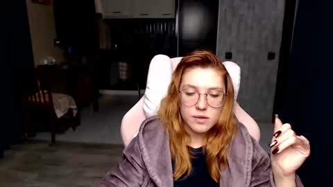 Regina online show from October 23, 3:34 am