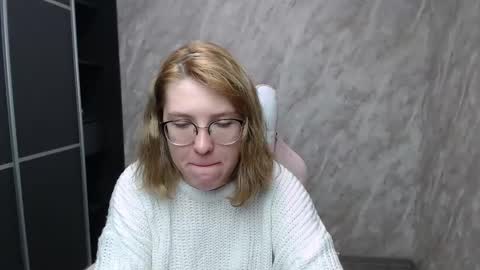 Regina online show from February 18, 4:37 am
