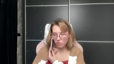 Regina online show from January 26, 3:25 pm