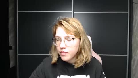 Regina online show from February 11, 4:01 am