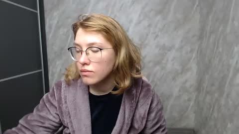 Regina online show from February 22, 4:29 am