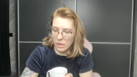 Regina online show from February 3, 4:35 am