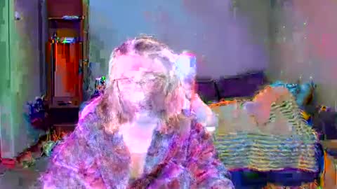 Regina online show from January 17, 6:33 pm