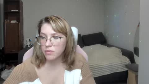 Regina online show from January 16, 1:25 pm