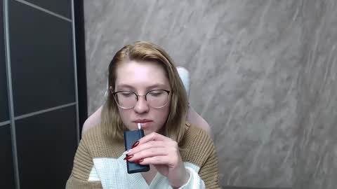 Regina online show from February 14, 3:58 pm