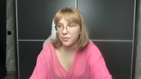 Regina online show from February 3, 3:49 pm