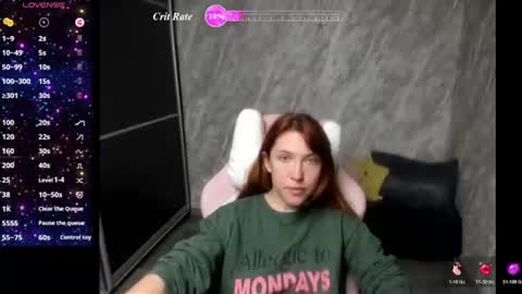 Regina online show from July 6, 3:34 am