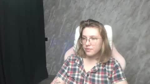 Regina online show from January 22, 4:33 pm