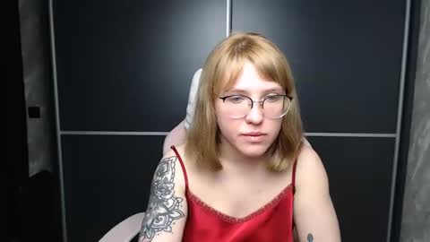 Regina online show from February 10, 6:53 am