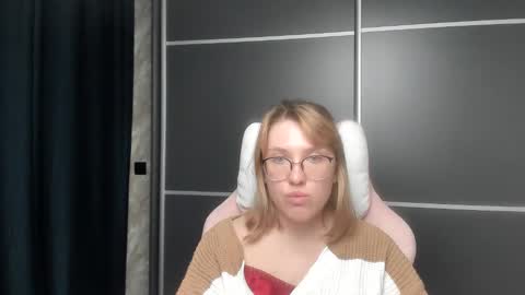 Regina online show from January 25, 2:08 pm