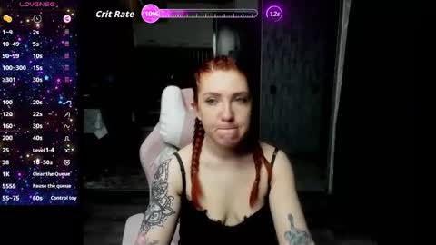 Regina online show from May 11, 2:57 am