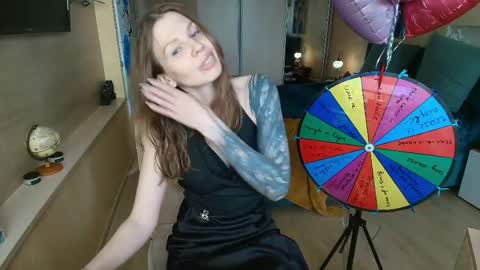Regina online show from May 13, 7:58 am