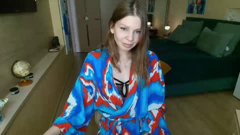 Regina online show from May 20, 7:38 am