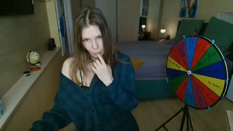 Regina online show from May 8, 9:12 am
