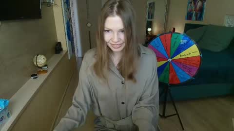 Regina online show from May 6, 8:51 am