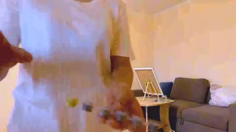 Regin online show from October 23, 1:17 pm