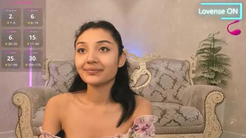 Rei online show from October 11, 5:45 am