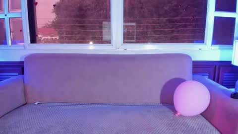 Rei Ayanami online show from March 2, 9:53 pm