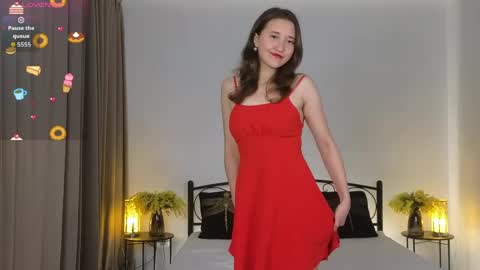 reidnox online show from May 21, 8:07 pm
