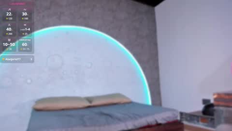 reiinachloe online show from October 1, 5:29 pm