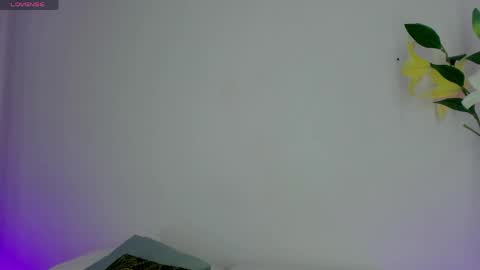 Reika  online show from April 8, 4:14 am