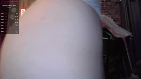 K.  Find me  online show from February 3, 12:43 am