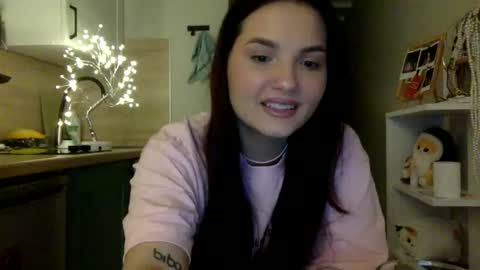 Bell online show from November 7, 10:04 pm