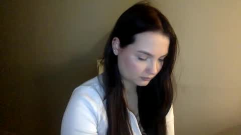 Bell online show from October 24, 11:01 pm