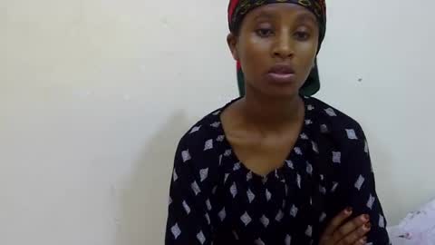 rellings-maya online show from December 18, 3:04 am