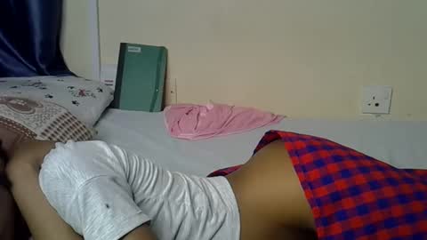 rellings-maya online show from October 29, 2:16 am