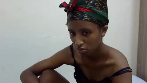 rellings-maya online show from December 22, 1:23 am