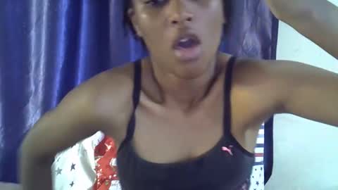 rellings-maya online show from October 6, 5:35 am