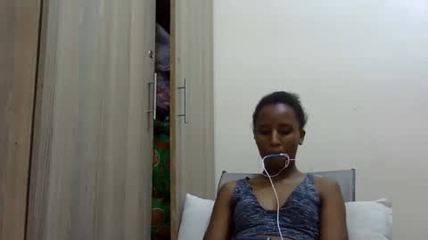 rellings-maya online show from December 19, 2:12 am