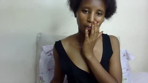 rellings-maya online show from December 17, 12:56 am