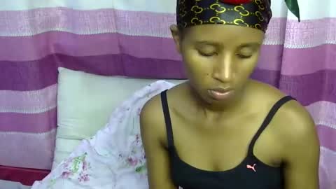 rellings-maya online show from December 14, 9:51 am