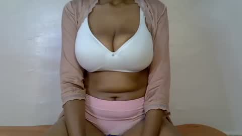 Remmie online show from January 7, 6:22 pm