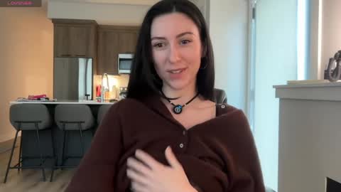 Remi online show from May 15, 8:44 pm