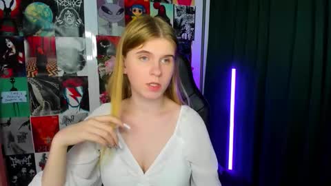 Remilia  online show from September 23, 8:34 am