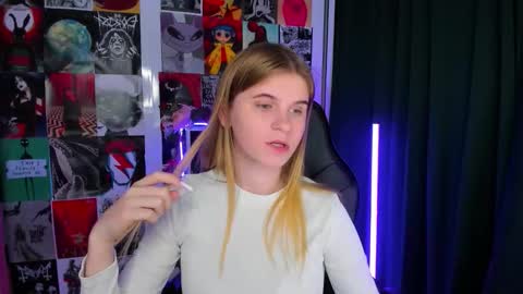 Remilia  online show from September 24, 8:57 am