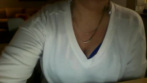 remmissecrets online show from January 19, 3:39 am