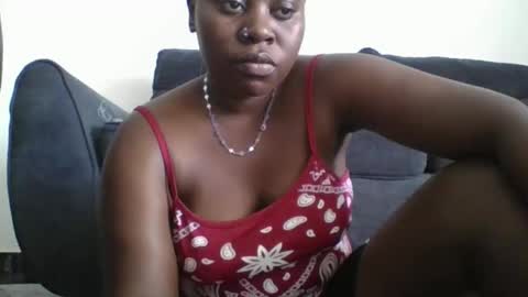 Remmy luna online show from May 20, 9:06 am