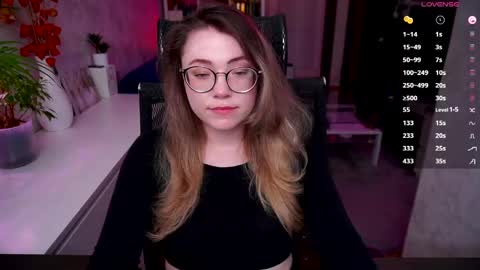 RemyWild online show from May 12, 7:53 pm