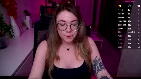 RemyWild online show from May 22, 8:18 pm