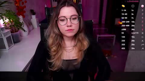 RemyWild online show from March 18, 4:56 pm